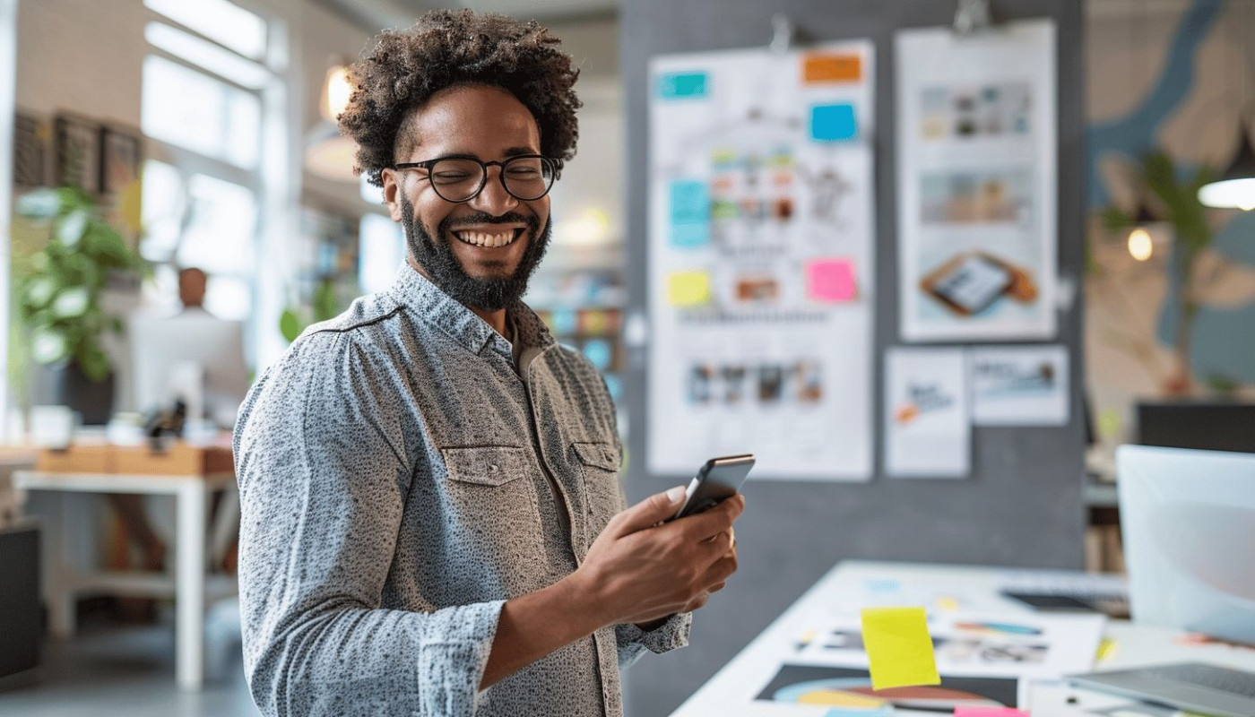 Strategie efficaci per incrementare la visibilità online attraverso recensioni